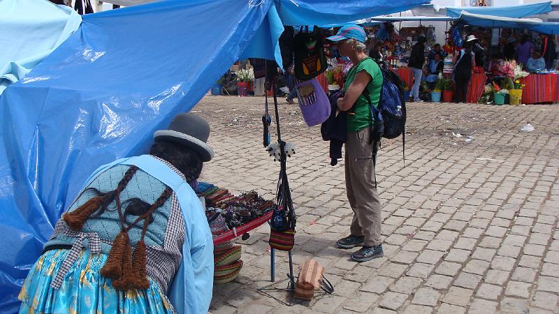 Cusco Steves (68).JPG